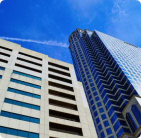 地產(chǎn)開發(fā)電子合同應(yīng)用場景