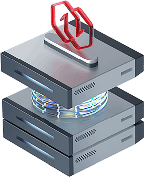 電子簽約混合云特點