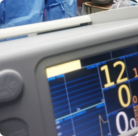 醫(yī)護電子簽名電子簽約應用場景