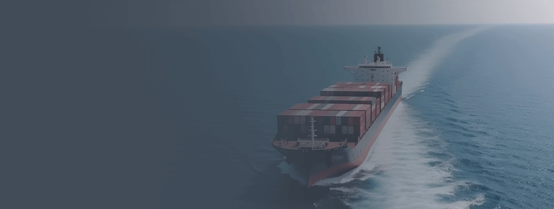 物流運(yùn)輸行業(yè)電子簽章解決方案