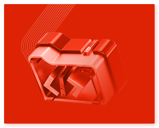 電子簽約Open API 文件發(fā)起