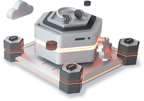 行業(yè)定制系統(tǒng)