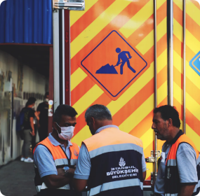 勞務(wù)派遣公司電子簽約應(yīng)用場景