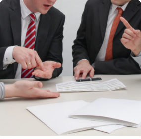 物流運(yùn)輸相關(guān)協(xié)議電子簽約應(yīng)用場(chǎng)景