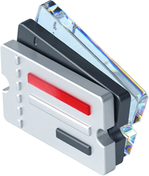 數(shù)據(jù)服務(wù)