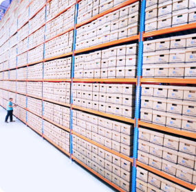 供應(yīng)鏈管理電子簽約應(yīng)用場景