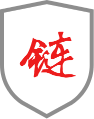 區(qū)塊鏈數(shù)據(jù)存證