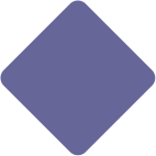 電子合同連續(xù)簽