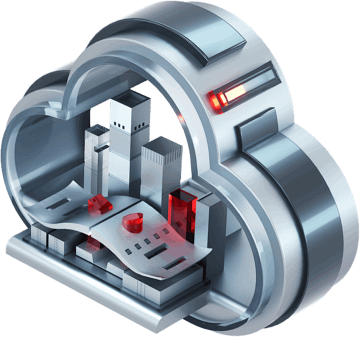 電子簽約數(shù)據(jù)存證