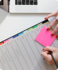 課程展示系統(tǒng)電子合同應(yīng)用場(chǎng)景