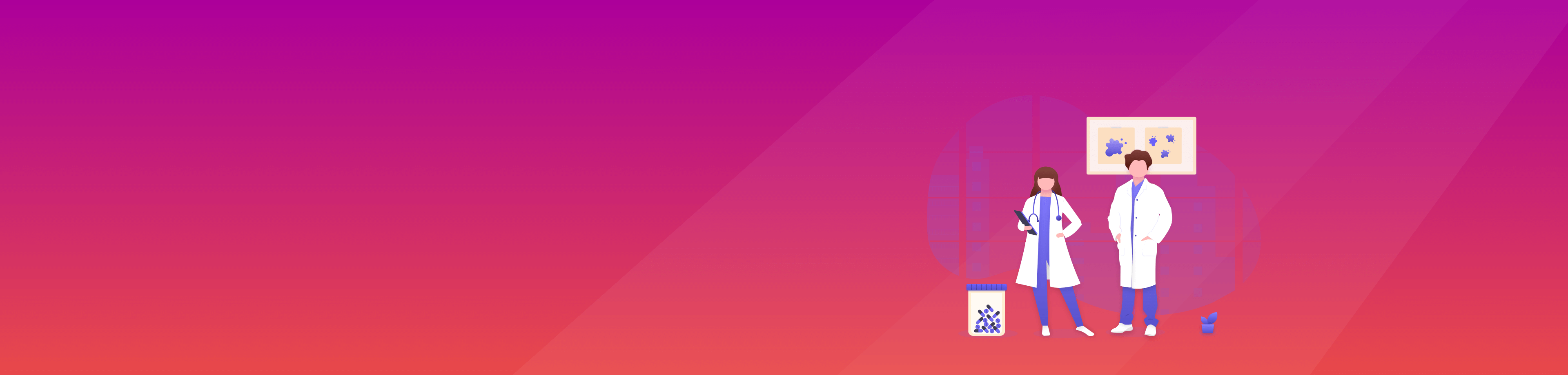 醫(yī)療衛(wèi)生行業(yè)電子合同解決方案