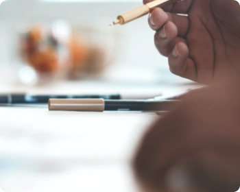 電子政務(wù)相關(guān)協(xié)議電子簽約應(yīng)用場景