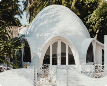 旅行社/酒店等服務商電子合同應用場景