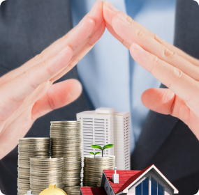 小貸、保險(xiǎn)電子簽約應(yīng)用場(chǎng)景