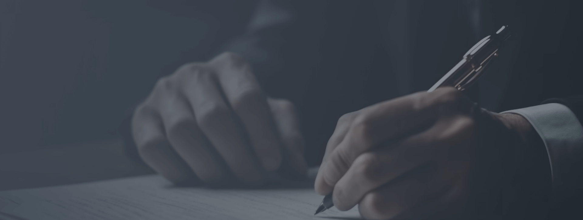 租賃行業(yè)電子簽章解決方案