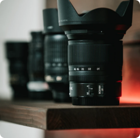 其它租賃電子簽約應(yīng)用場景