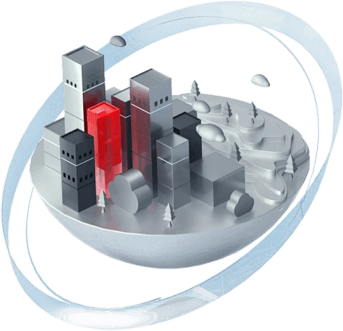 電子合同區(qū)塊鏈數(shù)據(jù)存證特點