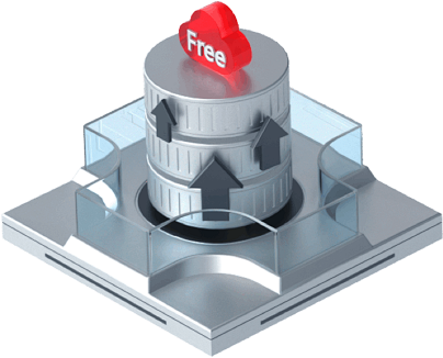 君子簽釘釘微應(yīng)用