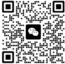 易保全戰(zhàn)略合作經(jīng)理