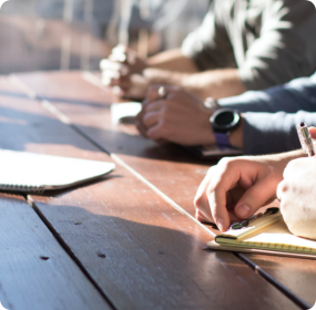 人事管理電子簽約應(yīng)用場景