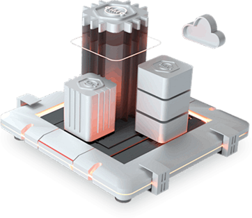 電子合同行業(yè)定制系統(tǒng)特點(diǎn)