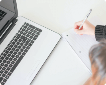 電子政務(wù)證明開具電子簽約應(yīng)用場景