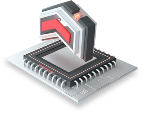 區(qū)塊鏈存證+司法