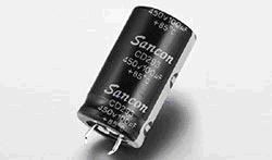 電容器市場(chǎng)風(fēng)頭正勁 MLCC為競(jìng)爭(zhēng)焦點(diǎn)